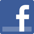 http://monicatype.itgo.com/